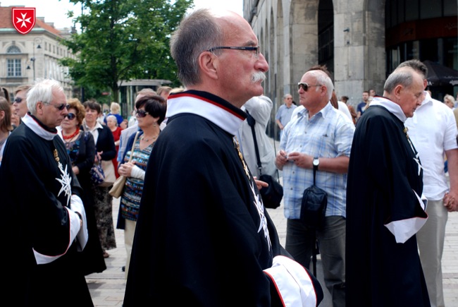 Wojciech Kożuchowski