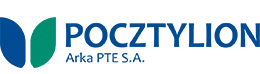 Partner Wspierający - Pocztylion